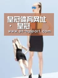 产品名称七