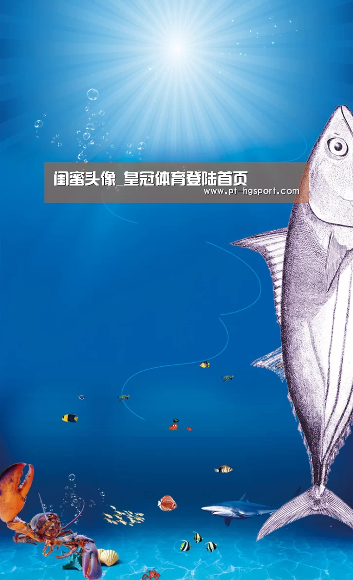 皇冠赛事