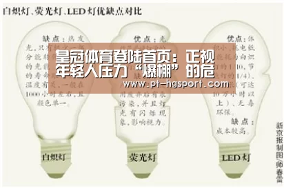皇冠体育官网