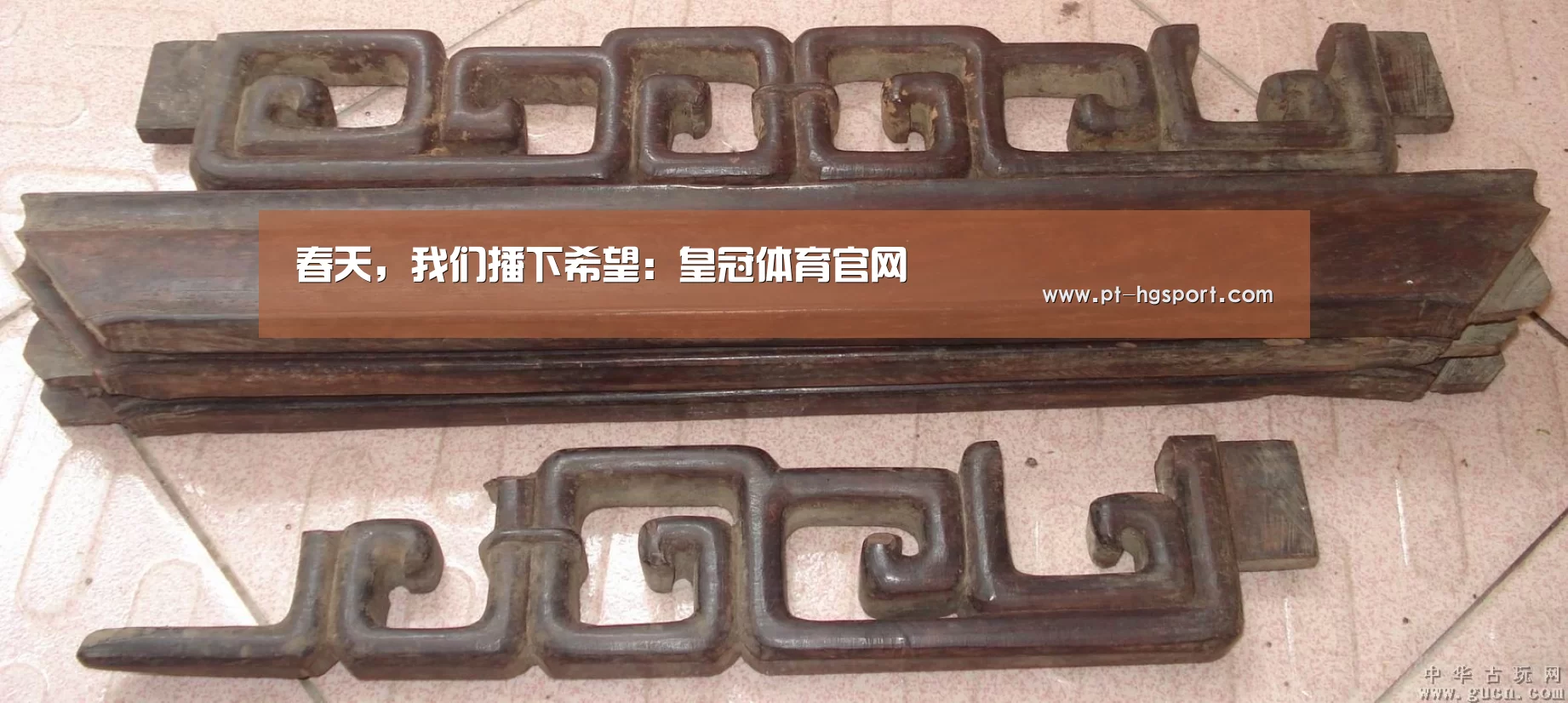 春天,我们播下希望:皇冠体育官网(图4) 皇冠体育网址